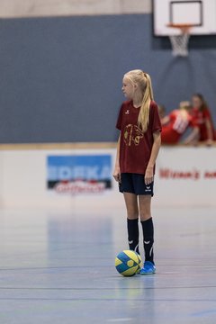 Bild 73 - wDJ Budenzauber Pinneberg